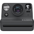 Miniatyrbilde 2 av 8: Polaroid Now Gen 2 Eames Edition