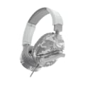 Miniatyrbillede 3 af 6: Turtle Beach headset Recon 70, hvid camo