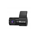 Miniatyrbillede 2 af 5: Navitel, videooptager, RS990