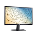 Pikkukuva 6 / 11: Dell, LCD, SE2222H