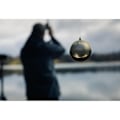 Miniatyrbild 7 av 8: Djupare, smart ekolod Chirp+3