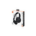 Miniatyrbillede 10 af 11: JBL trådløst headset Tune 670NC, sort