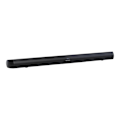 Miniatyrbilde 8 av 11: Sharp, Soundbar med Bluetooth, Soundbar-høyttaler, HT-SB147