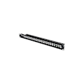 Miniatyrbilde 2 av 3: Digitus, Modular Patch Panel, DN-91411
