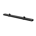 Miniatyrbild 5 av 7: Osram LED extraljus 12/24V VX750-CB