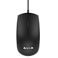 Pikkukuva 3 / 5: PC Mouse AM100, Aula