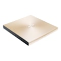 Miniatyrbilde 8 av 10: Asus, ZenDrive U8M (SDRW-08U8M-U)