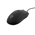 Miniatyrbild 3 av 6: Genesis, Gaming Mouse, Krypton 660