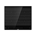 Miniatyrbillede 1 af 6: Gorenje, induktion, kogeplader, IS646BG