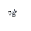 Miniatyrbillede 4 af 11: Tristar, foodprocessor, MX-4823