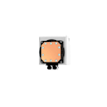 Miniatyrbillede 3 af 11: Deepcool, LT720