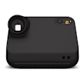Miniatyrbillede 4 af 5: Polaroid Go Gen 2 Everything Box, sort