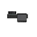 Miniatyrbillede 8 af 9: Navitel, R87 GPS