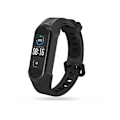 Pikkukuva 2 / 4: Tech-Protect kellon ranneke Armor Xiaomi Mi Band 7, musta