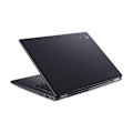 Miniatyrbild 5 av 6: Acer, TravelMate, TMP414-53-TCO-52H8