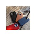 Miniatyrbild 9 av 9: Fast, MagLeather