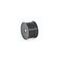 Miniatyrbillede 1 af 2: Flashforge, ABS plast filament