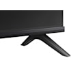 Miniatyrbillede 9 af 9: 40" LED TV 40A4N, Hisense