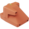 Miniatyrbilde 3 av 11: Polaroid Now+ Gen 3, korall