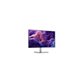 Miniatyrbillede 2 af 8: Dell, P2425H