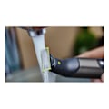 Miniatyrbilde 5 av 7: Philips, hårtrimmer for ansikt og kropp, QP6552/15 OneBlade Pro 360