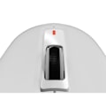 Miniatyrbillede 5 af 5: Genesis, Gaming Mouse, Zircon 660