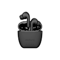 Miniatyrbillede 7 af 8: Defunc, Earbuds, True Mute