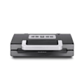 Miniatyrbillede 1 af 6: Caso, Bar Vacuum sealer, HC 170