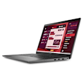 Pikkukuva 4 / 7: Dell, Latitude, 3550