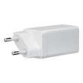 Miniatyrbilde 1 av 2: Asus, AC Adapter, AC65-05, 2C GAN LADER/WH/EU