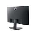 Pikkukuva 10 / 11: Dell, LCD, SE2222H