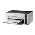 Miniatyrbillede 2 af 11: Epson, EcoTank M1100
