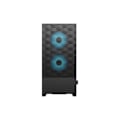 Miniatyrbillede 2 af 11: Fractal Design, Pop Air RGB