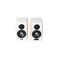 Miniatyrbillede 4 af 5: Edifier, 2.0 Active Hi-Fi-højttaler, S880DB MKII