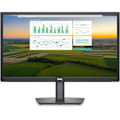 Pikkukuva 1 / 10: Dell, LCD-näyttö, E2222H