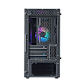 Pikkukuva 1 / 2: Cooler Master, MasterBox MB320L ARGB