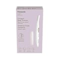 Miniatyrbilde 6 av 9: Panasonic, kompakt kroppstrimmer, ES-WR51-P503