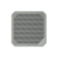 Miniatyrbild 5 av 7: Acer, Connect Vero W6m Wi-Fi 6E Mesh Router, FF.G2FTA.001