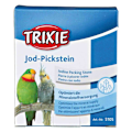 Miniatyrbild 1 av 2: Jod hacksten, 90 g