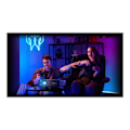 Miniatyrbild 7 av 11: Acer, projektor, PREDATOR GD711