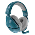 Pikkukuva 1 / 6: Turtle Beach langattomat kuulokkeet Stealth 600 Gen 2 Max Xbox, sinivihreä