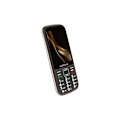 Miniatyrbillede 5 af 11: myPhone, Halo 4 Plus LTE Praline Collection