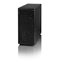 Pikkukuva 2 / 11: Fractal Design, Core 1000 USB 3.0
