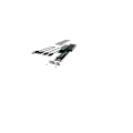 Pikkukuva 8 / 10: Raidsonic, Dock, Icy Box, IB-1817MC-C31 IB-DK2262AC telakointiasema