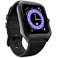 Miniatyrbillede 2 af 3: Smartwatch Ultra2 Pro Sort, Hifuture