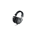 Miniatyrbillede 2 af 4: Beyerdynamic, kablet, DT 770 PRO 32