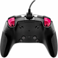 Pikkukuva 4 / 4: Pelikaukosäädin, eSwap XR Pro Controller Forza Horizon 5 Edition, Thrustmaster