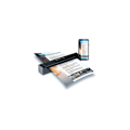 Miniatyrbillede 4 af 6: IRIS, IRIScan, Anywhere 6 Wifi Simplex