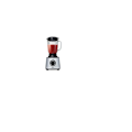 Miniatyrbillede 6 af 11: Tristar, foodprocessor, MX-4823