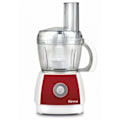 Miniatyrbillede 1 af 3: Foodprocessor RB15, Girmi